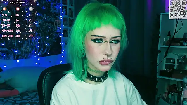 say mary online show from 02-26-26, 11:04