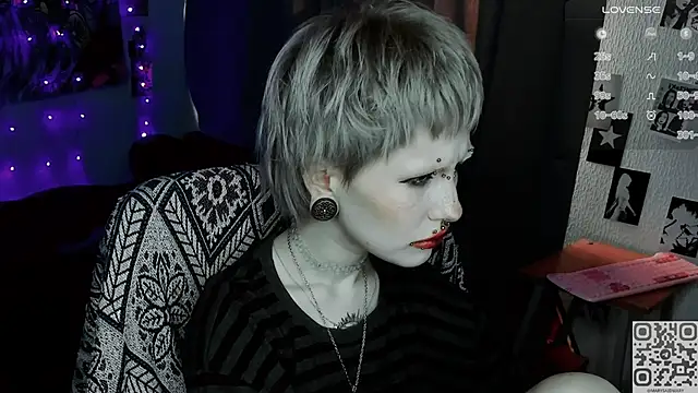 say mary online show from 05-02-26, 03:17