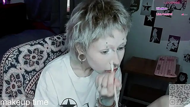 say mary online show from 05-19-26, 05:30