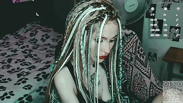 say mary online show from 06-09-26, 02:28