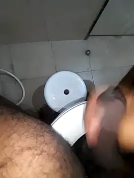 workoutsaurabh online show from 01-22-25, 02:04