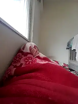 workoutsaurabh online show from 09-18-25, 02:02