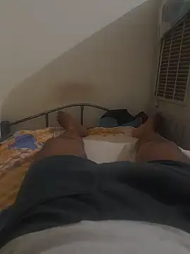 workoutsaurabh online show from 10-28-25, 12:36