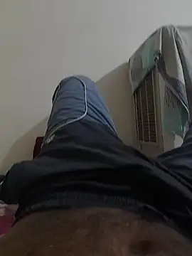 workoutsaurabh online show from 11-08-25, 06:18