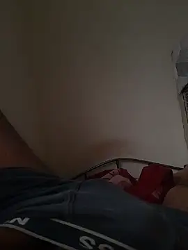 workoutsaurabh online show from 02-04-26, 01:44