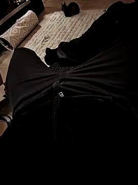 Picknick84 online show from 12-05-24, 05:39