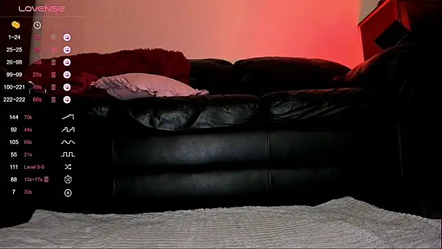  alexanotitle online show from 03-10-26, 09:09