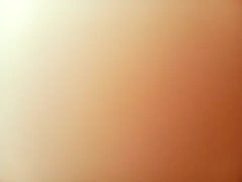 Ivvirtual online show from 03-13-25, 11:38
