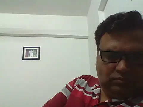 Snapshot of kindlestar chatting on 07-16-26, 04:57 kindlestar online show from 07-16-26, 04:57