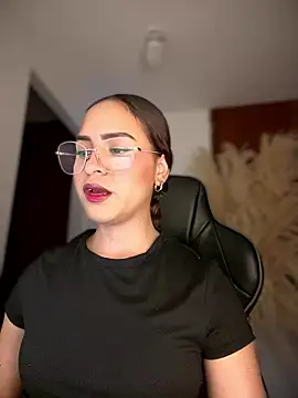 gretta kler1 online show from 01-09-26, 10:00