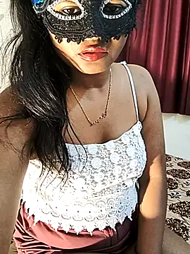 FANTASY QUEEN 07 online show from 11-22-25, 10:53