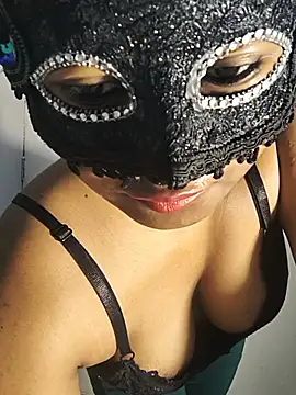 FANTASY QUEEN 07 online show from 06-01-26, 02:35