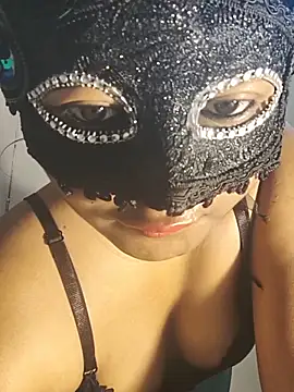 FANTASY QUEEN 07 online show from 06-05-26, 02:29