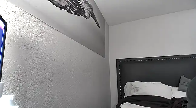 Phattpinktaco online show from 02-24-25, 07:00