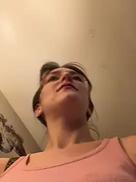 Phattpinktaco online show from 02-26-25, 07:42