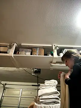 Phattpinktaco online show from 01-16-26, 03:21