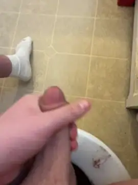 bjim03425 online show from 03-18-26, 07:17