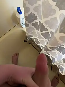 bjim03425 online show from 03-22-26, 08:56