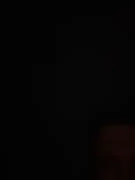 Snapshot of HornyBoyTim chatting on 03-19-25, 11:25 HornyBoyTim online show from 03-19-25, 11:25