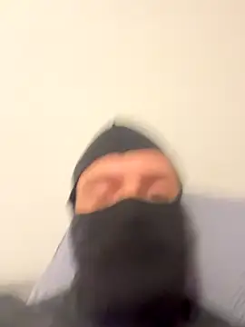 Snapshot of HornyBoyTim chatting on 11-06-25, 10:32 HornyBoyTim online show from 11-06-25, 10:32