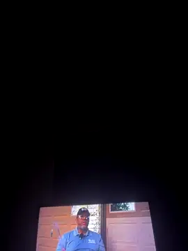 HornyBoyTim online show from 12-19-25, 03:57