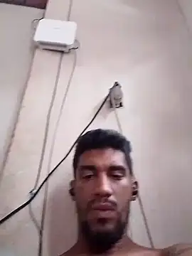 fieltoprj1 online show from 12-20-24, 06:13