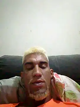 fieltoprj1 online show from 12-23-24, 11:28