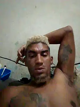 fieltoprj1 online show from 01-04-25, 09:52