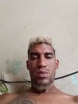 fieltoprj1 online show from 01-05-25, 02:19