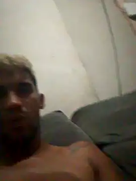 fieltoprj1 online show from 01-19-25, 03:08