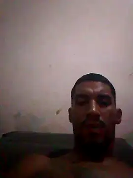 fieltoprj1 online show from 02-19-25, 02:33