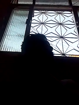 fieltoprj1 online show from 03-13-25, 06:34