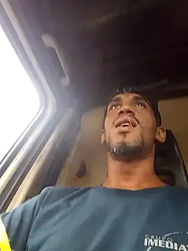 fieltoprj1 online show from 03-20-25, 02:10