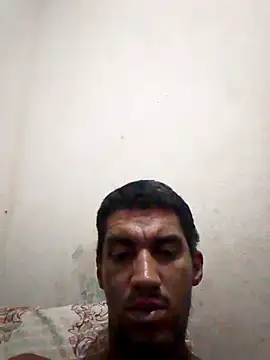 fieltoprj1 online show from 03-22-25, 02:05