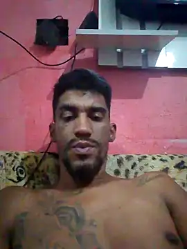 fieltoprj1 online show from 10-05-25, 10:40