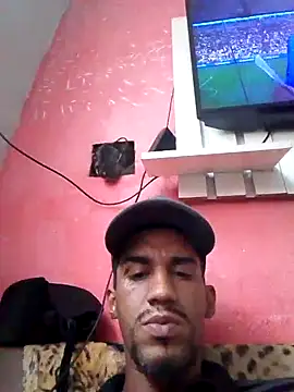 fieltoprj1 online show from 10-19-25, 07:58