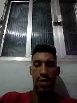 fieltoprj1 online show from 02-18-26, 11:55