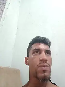 fieltoprj1 online show from 02-24-26, 09:13