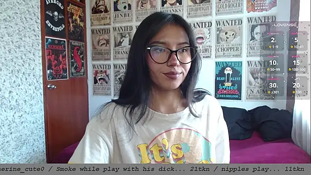 wild kittys online show from 09-15-25, 09:15