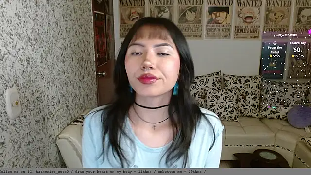 Snapshot of wild_kittys chatting on 07-09-26, 04:49 wild kittys online show from 07-09-26, 04:49