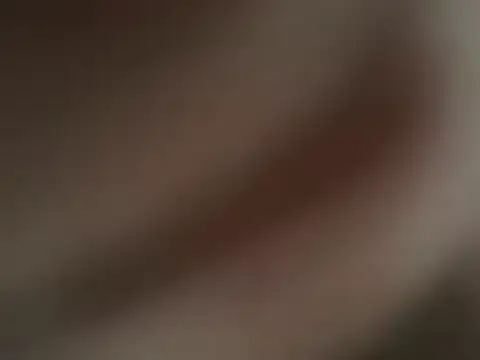 lovbombayduck11 online show from 12-25-24, 06:09