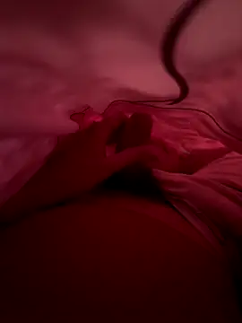 toanxu online show from 12-21-25, 05:58