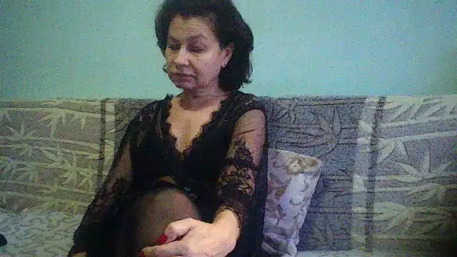 Mat Elenore online show from 12-13-24, 06:21