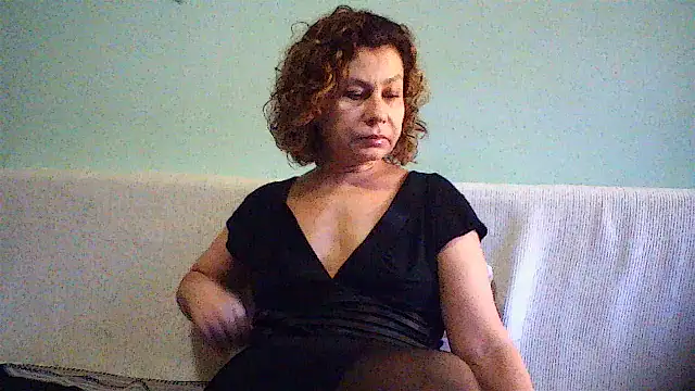 Mat Elenore online show from 10-29-25, 05:42