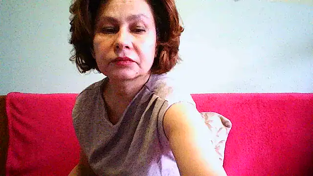 Mat Elenore online show from 02-02-26, 06:56