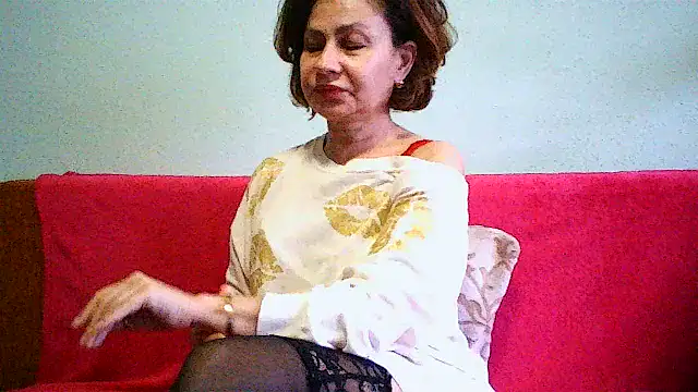 Mat Elenore online show from 02-08-26, 06:50