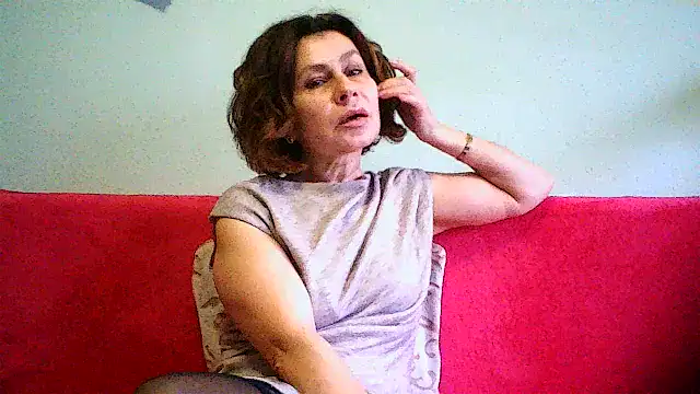 Mat Elenore online show from 02-17-26, 07:05