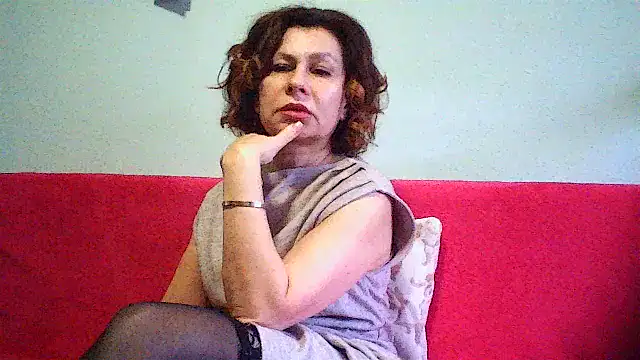 Mat Elenore online show from 02-25-26, 06:45