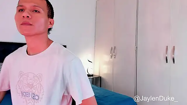 jaylen and duke online show from 11-05-25, 11:10