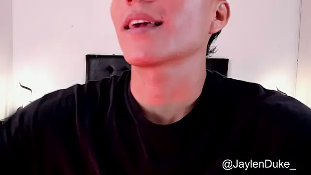 jaylen and duke online show from 02-02-26, 11:09